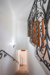 Fotografie z fotogalerie ubytování Casa Bianca Sea View v destinaci Kriopigi