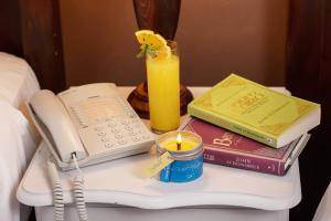 Fotografie z fotogalerie ubytování Hylands Burren Hotel v destinaci Ballyvaughan