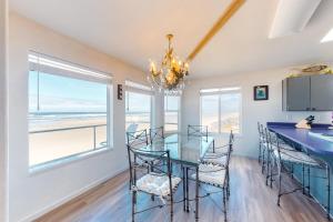 Fotografie z fotogalerie ubytování Sandy Shores v destinaci Yachats