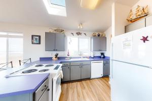 Fotografie z fotogalerie ubytování Sandy Shores v destinaci Yachats