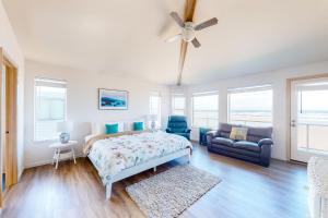 Fotografie z fotogalerie ubytování Sandy Shores v destinaci Yachats + 14 fotografií