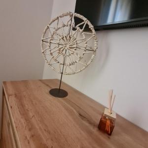 Gallery image of Soba pri nam in Gačnik +6 photos