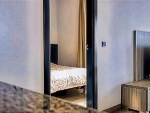 Zdjęcie z galerii obiektu Belvilla by OYO Apartamento 2habitaciones w mieście Fuengirola
