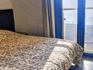 Zdjęcie z galerii obiektu Belvilla by OYO Apartamento 2habitaciones w mieście Fuengirola