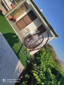 Φωτογραφία από το άλμπουμ του Estella στη Νάξο Χώρα