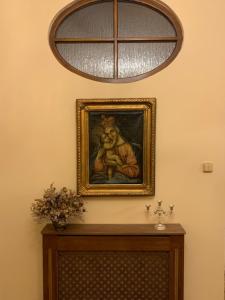 Fotografie z fotogalerie ubytování Chalupa Gretl v destinaci Pohorsko
