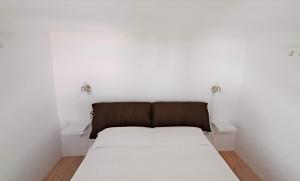 Photo de la galerie de l'établissement Casa di Marco, à Lecce