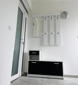 Fotografie z fotogalerie ubytování Apartmani LU&LO v destinaci Delnice