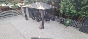 Fotografia z galérie ubytovania Apartament KARO 1 Karkonosze v destinácii Jelenia Góra