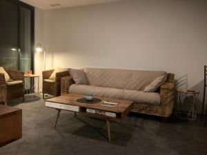 Fotografie z fotogalerie ubytování Tuggeranong Village v destinaci Tuggeranong