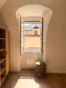 Gallery image of Da I Ciarui casa vacanze in Dolceacqua