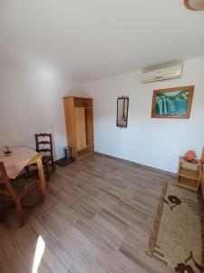 Fotografie z fotogalerie ubytování Bed & Breakfast Helena v Grabovaci