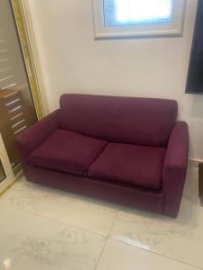 Imagen de la galería de Chalet Marina Alamein first row sea view 3 bedroom-North Coast, en El Alamein 23 fotos más