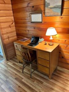 Φωτογραφία από το άλμπουμ του Country Cottage σε Penn Yan +17 φωτογραφίες