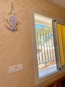 Fotografie z fotogalerie ubytování Seaside Guest House v destinaci Ghār al Milḩ