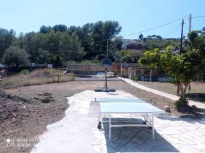 Kép Casa Calafell szállásáról Segur de Calafellben a galériában