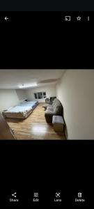 Gallery image of oldham town centre double room 5 in Oldham
