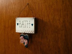 Fotografie z fotogalerie ubytování Apartment in Koksijde with Terrace & Garden v destinaci Koksijde