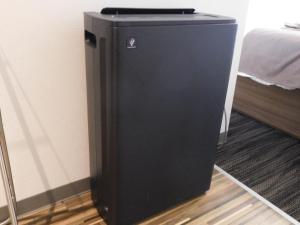 Mynd úr myndasafni af Henn na Hotel Laguna Ten Bosch í Gamagori