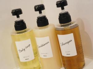 Mynd úr myndasafni af Henn na Hotel Laguna Ten Bosch í Gamagori