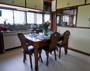 Φωτογραφία από το άλμπουμ του Asama Vista quiet home with view, Foreign Hosts σε Miyota