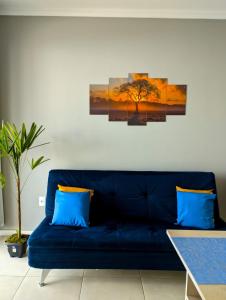 Billede fra billedgalleriet på Cantinho Verde i Santa Maria