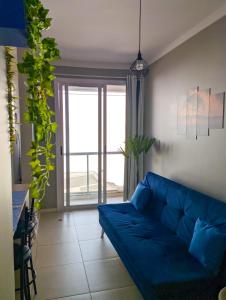 Billede fra billedgalleriet på Cantinho Verde i Santa Maria + 9 billeder