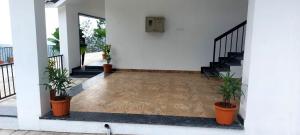 Imagen de la galería de HillTop in greany meadows yercaud, en Yercaud