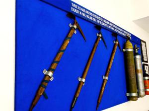 Fotografie z fotogalerie ubytování The Legend Inn Delhi v Novém Dillí + 39 fotografií