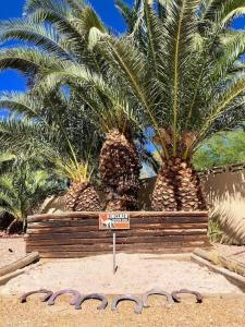 Opuluxe Moroccan Villa, Pool & Sports
