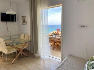 Fotografie z fotogalerie ubytování Beach 'Glyfada' apartment 118 v destinaci Glyfada