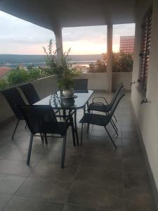 Fotografia z galérie ubytovania Apartman Mihaela v destinácii Gornji Karin