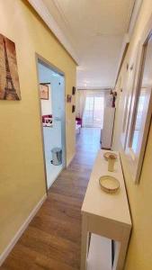 Fotografie z fotogalerie ubytování Boliches House! Beach 200m Wifi v destinaci Fuengirola