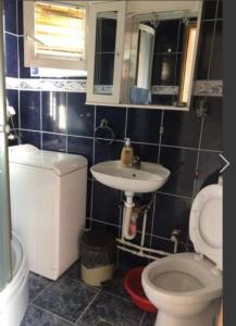 Gallery image of Apartment Žugić in Žabljak +19 photos