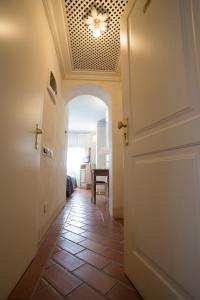 Gallery image of Park Hotel Santa Maria a Monte in Santa Maria a Monte