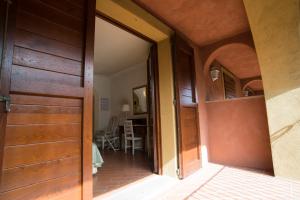 Gallery image of Park Hotel Santa Maria a Monte in Santa Maria a Monte