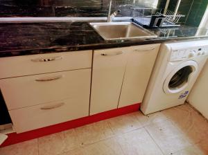 Kép Apartment Nedyalkov szállásáról Várnában a galériában