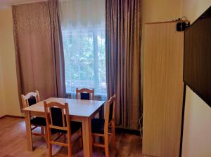 Kép Apartment Nedyalkov szállásáról Várnában a galériában