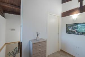 Fotografie z fotogalerie ubytování B&B Villa Adriana v destinaci Andria