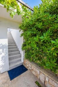Gallery image of Apartment Sidro in Pag