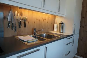 Fotografie z fotogalerie ubytování Slåttastølen leiligheter - by Geilolia v destinaci Geilo