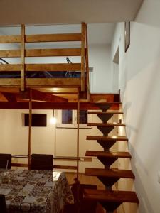 Fotografie z fotogalerie ubytování Home & Bed Spartano v destinaci Sapri + 11 fotografií