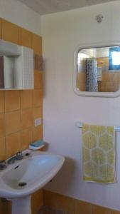 Fotografie z fotogalerie ubytování Casa Vacanze Mandriavecchia v destinaci Petrosino