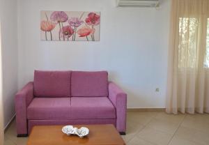 沃特斯Myrtilo cottage的相册照片