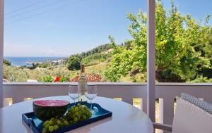 沃特斯Myrtilo cottage的相册照片