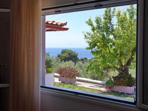 沃特斯Myrtilo cottage的相册照片