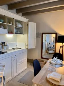 Afbeelding uit fotogalerij van Il Contado in Noli