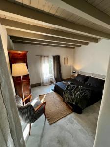 Afbeelding uit fotogalerij van Il Contado in Noli