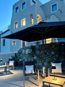 Afbeelding uit fotogalerij van Il Contado in Noli