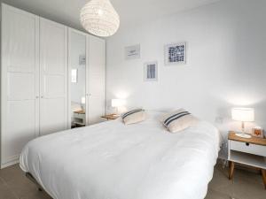 Fotografie z fotogalerie ubytování Stunning Golf Views Apartment near Finca Cortesin v destinaci Casares + 26 fotografií